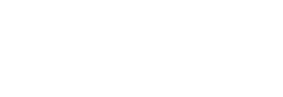 5 star taxi service Google reviews